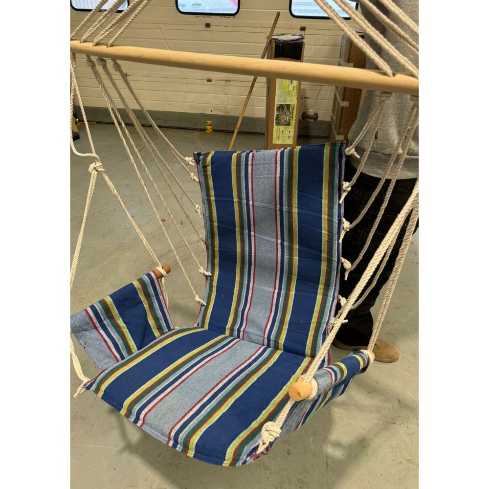 Bcf hammock chair sale