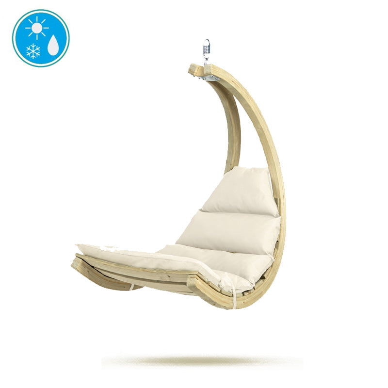 Buy swing deals chair near me