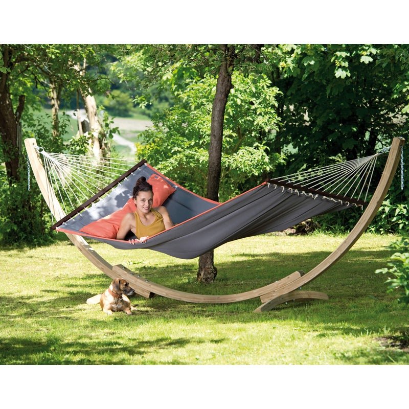 Dream hammock cheap