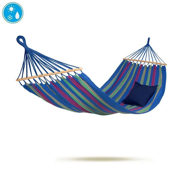 SALE Hammock Simply Hammocks