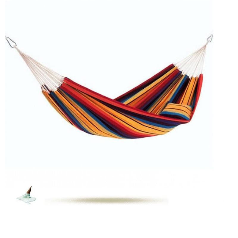 Rainbow hammock deals