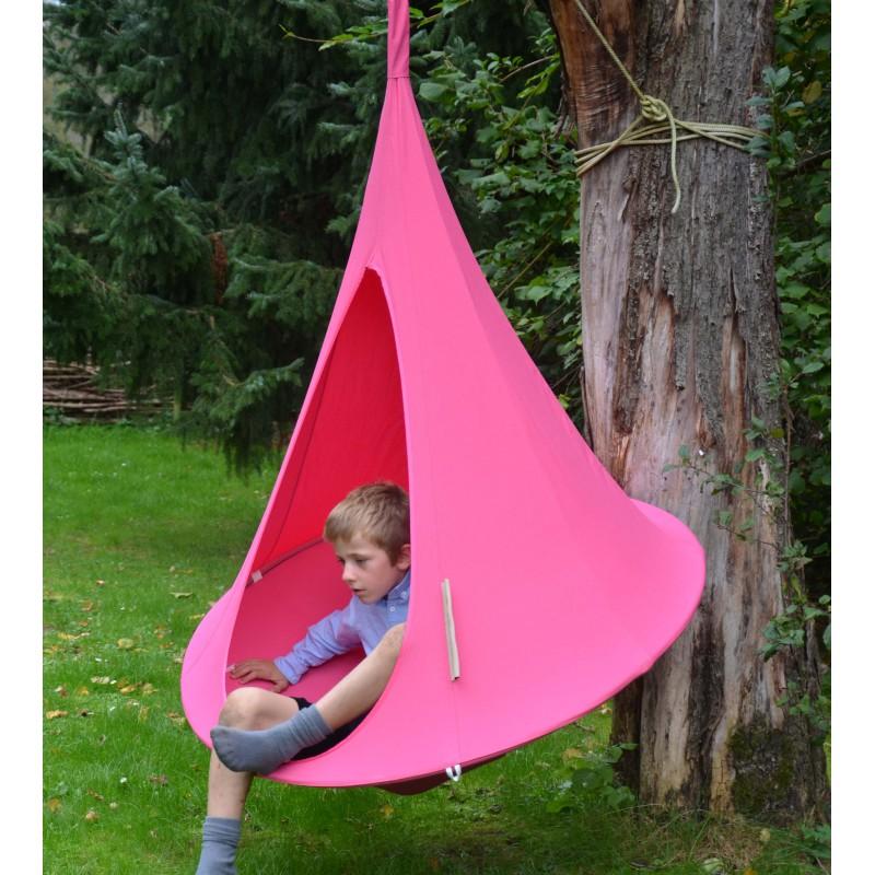 Cacoon hammock outlet