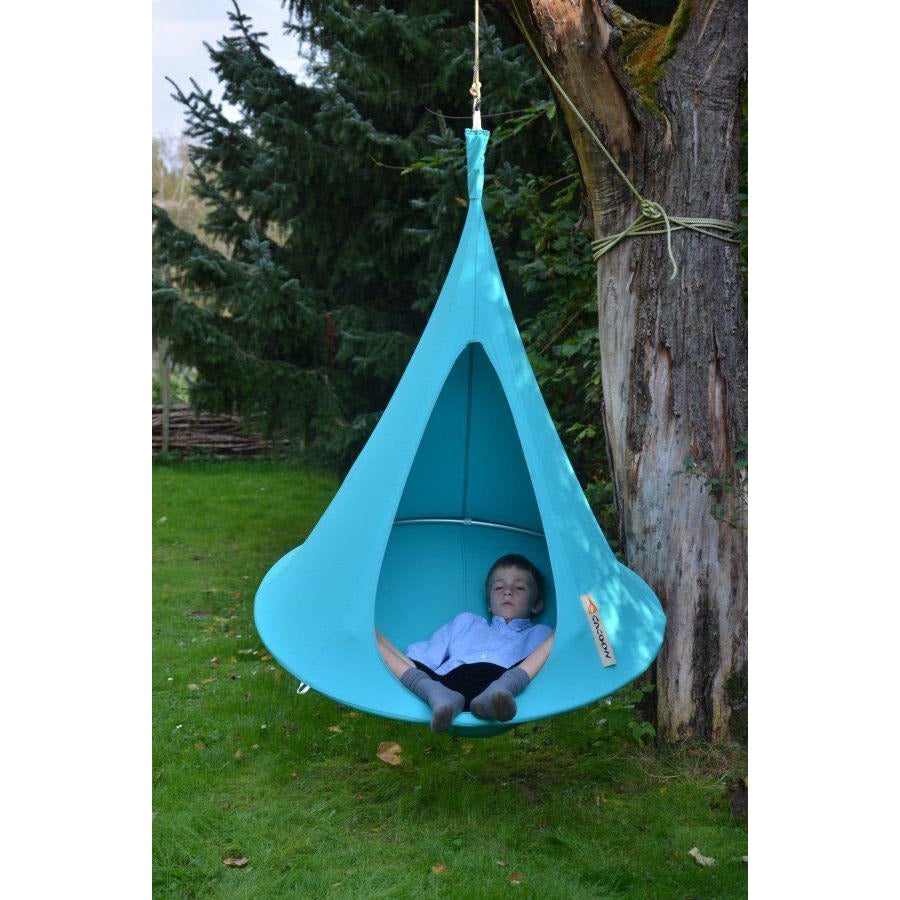 Bonsai best sale cacoon hammock