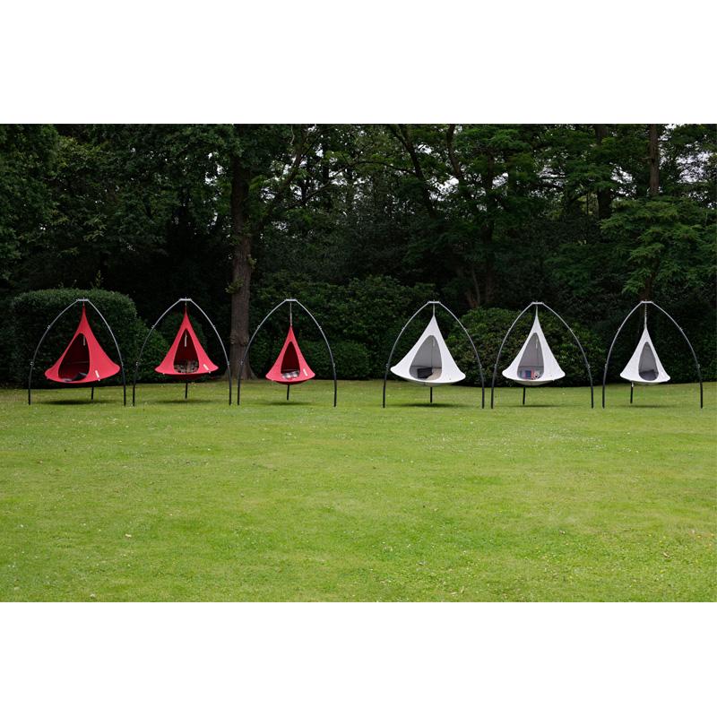 Cacoon Metal Tripod Simply Hammocks