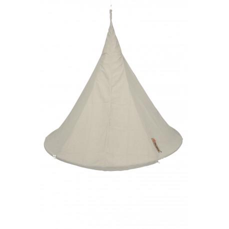 Door to fit Cacoon Double Hanging Nest Chair All Colours