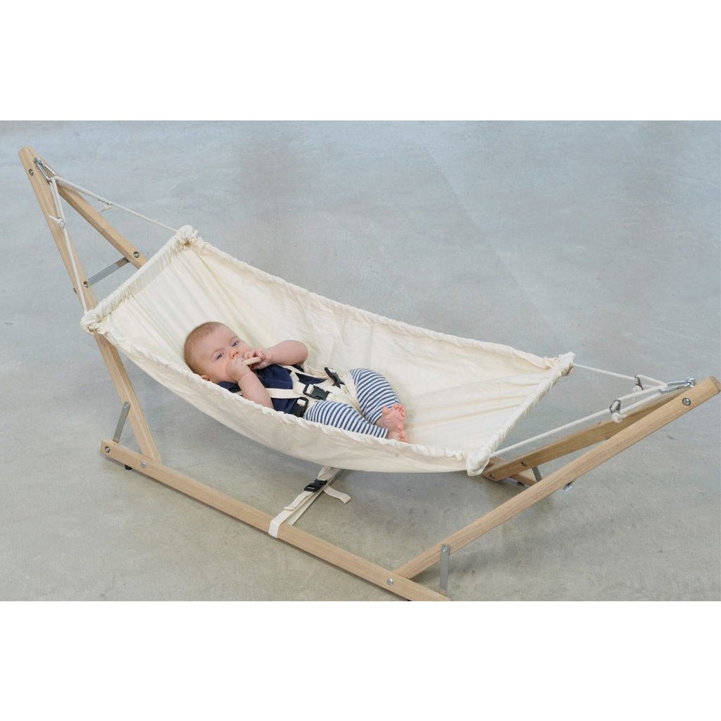 Buy baby hot sale hammock