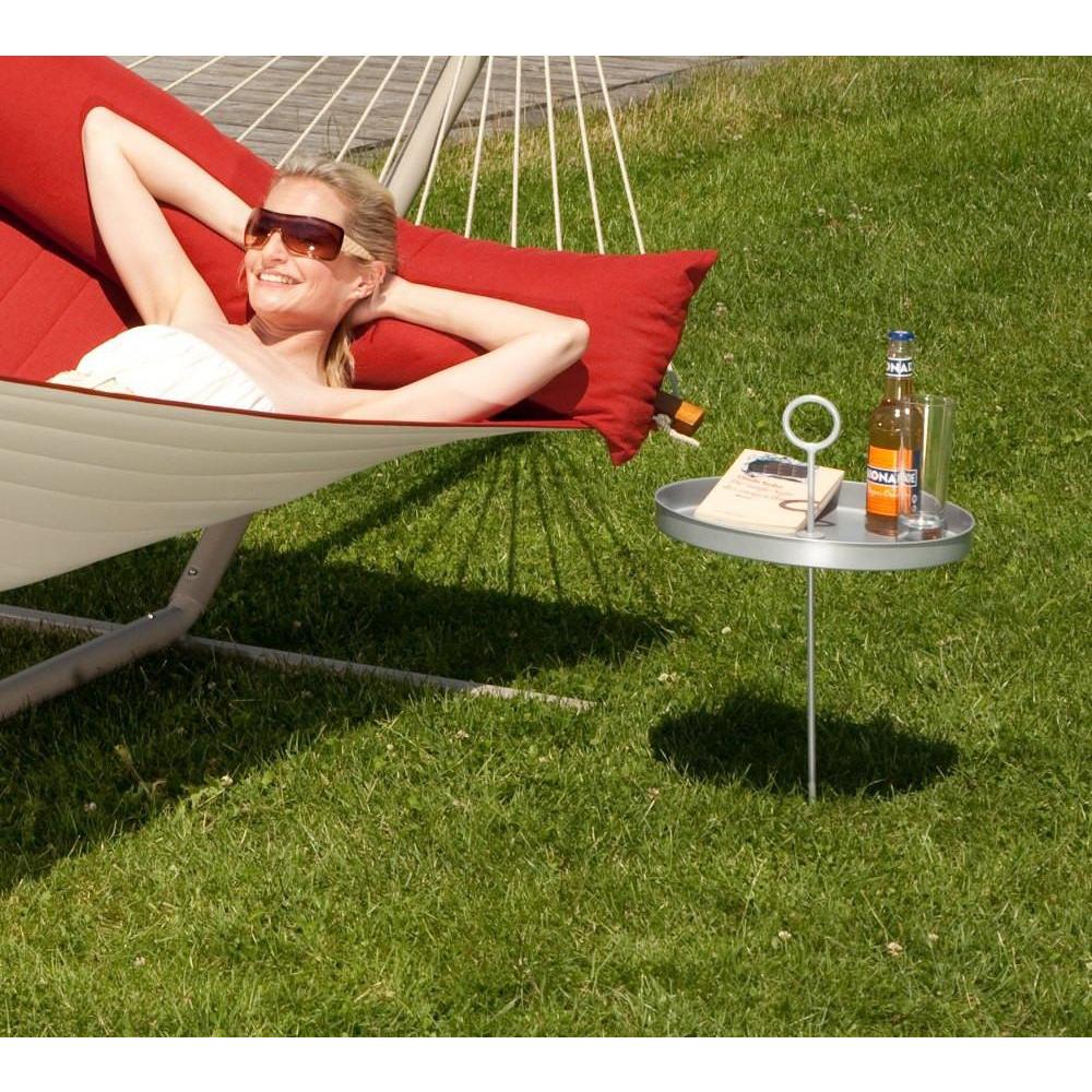 Canadian tire outlet hammock stand