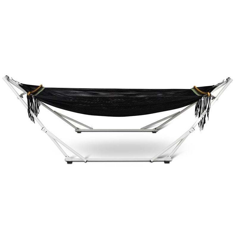 Euro portable hammock hotsell