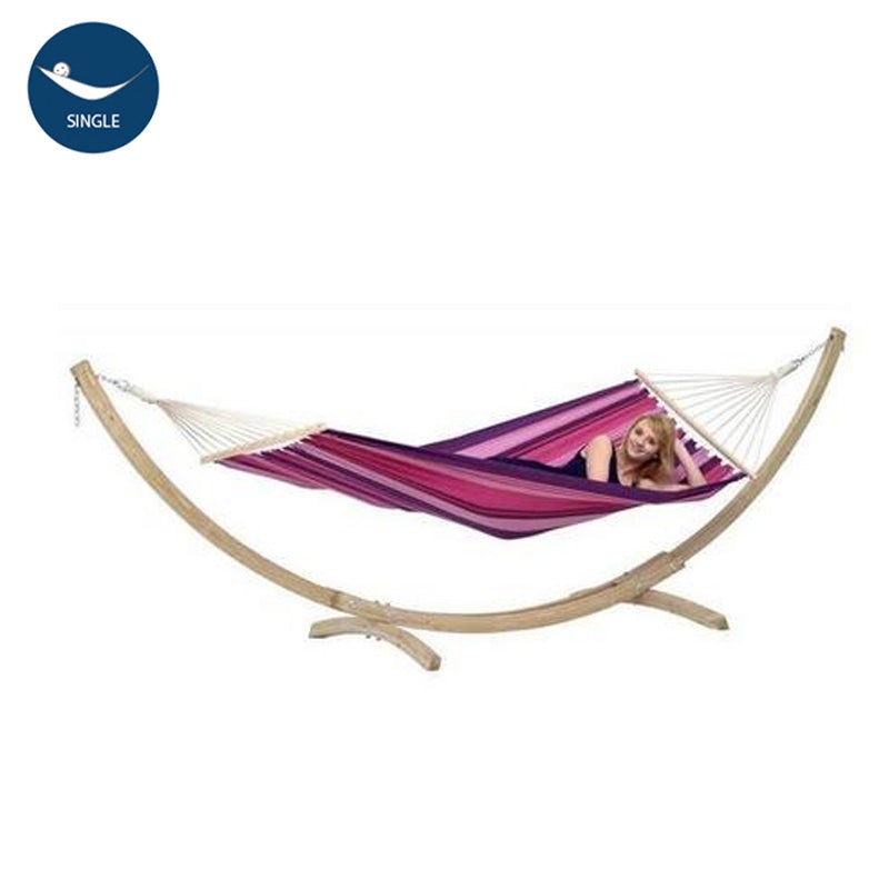 Star hammock outlet