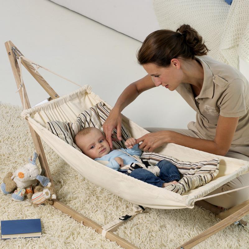 Baby hammock sale