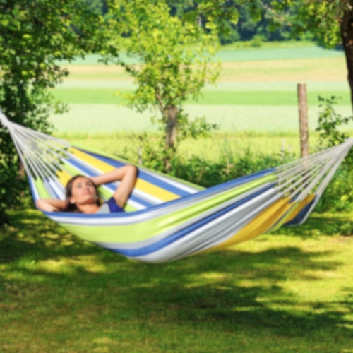 Simply Hammocks 100 s of Award Winning Garden Hammocks Chairs