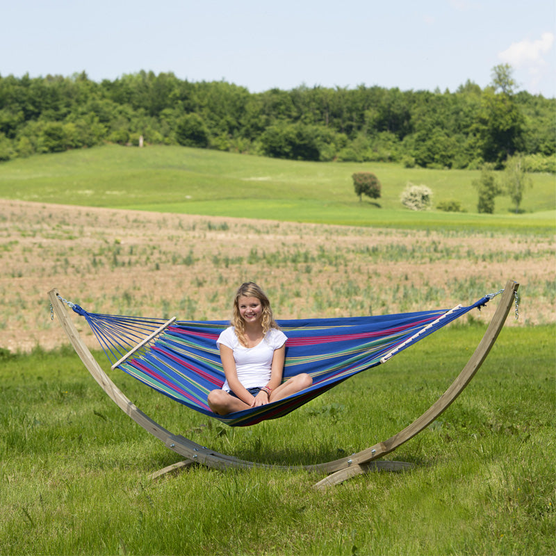 Sit down hammock sale