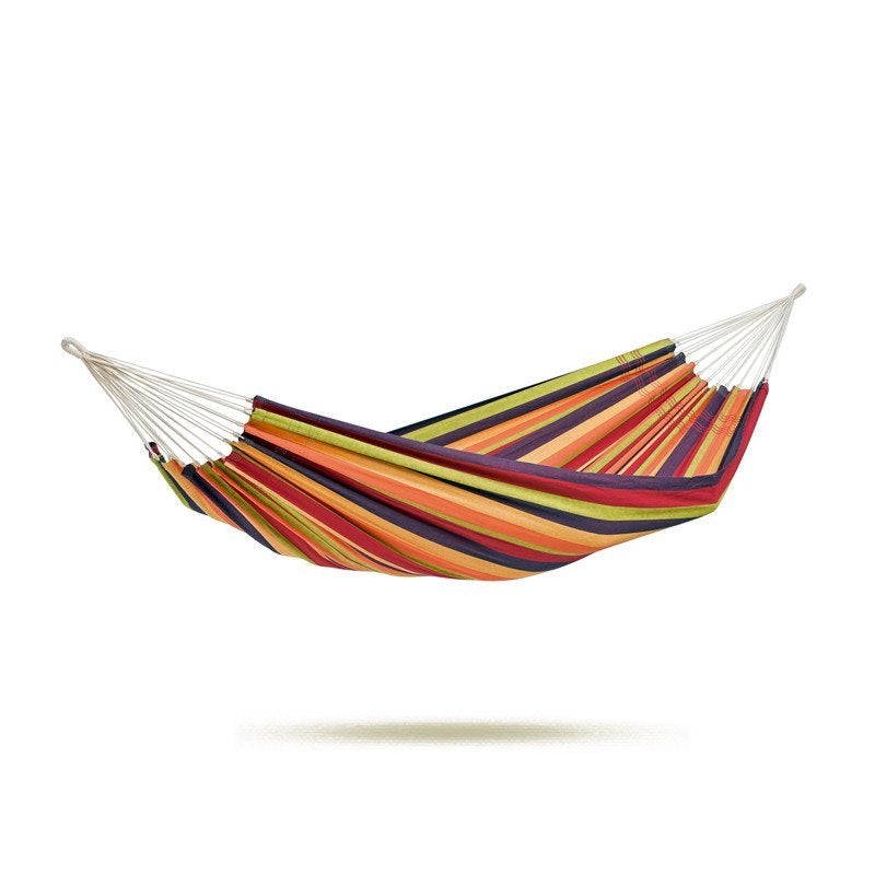 Lambada Apollo Hammock Set