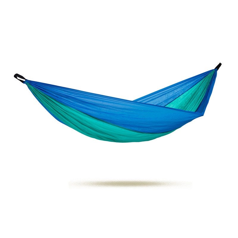 Amazonas Hammock Adventure Hammock Ultra-Light