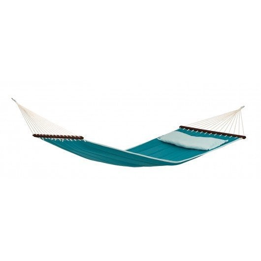 Amazonas Hammock American Dream Petrol Hammock