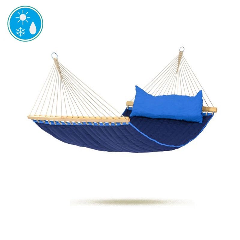 Tropilex Hammock Americana Aqua Hammock