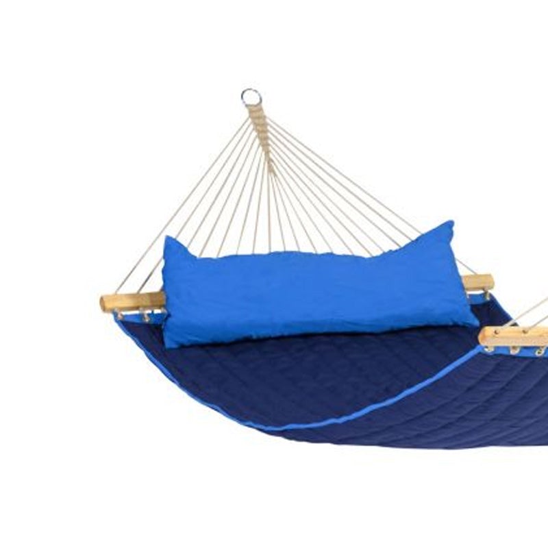 Tropilex Hammock Americana Aqua Hammock