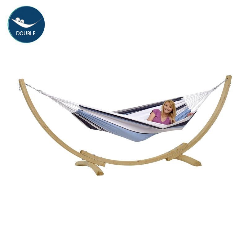 Amazonas Apollo & Marine Hammock Set