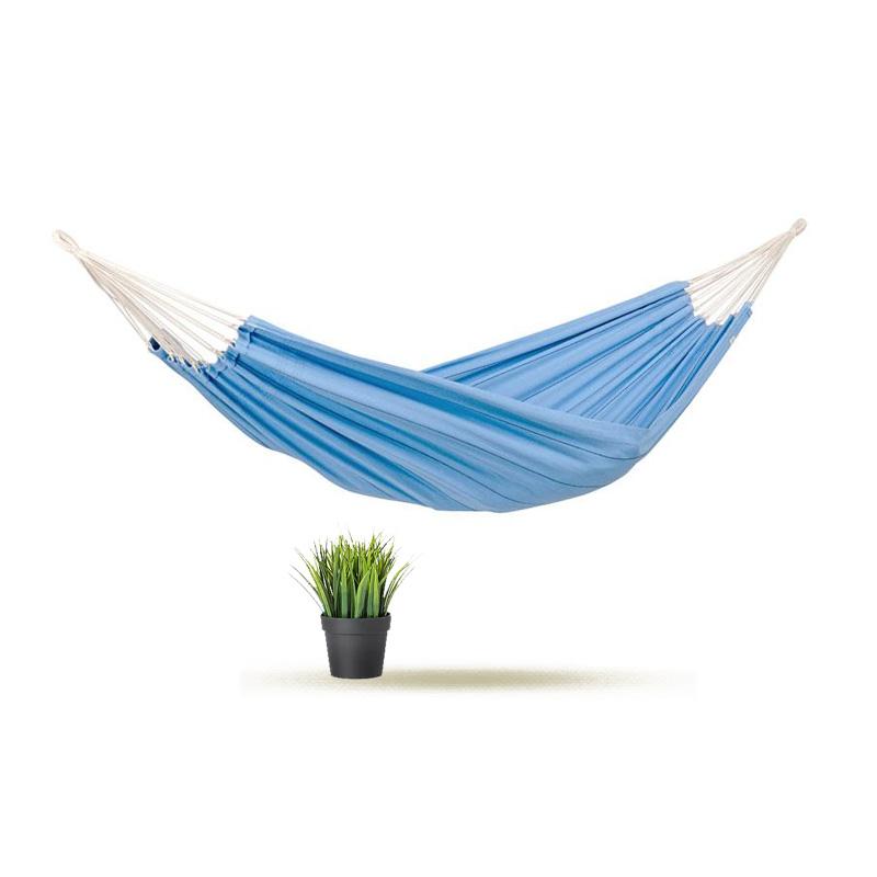 Amazonas Hammock Arte Blue Hammock