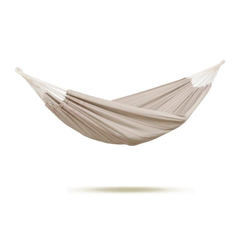 Amazonas Hammock Arte Sand Hammock