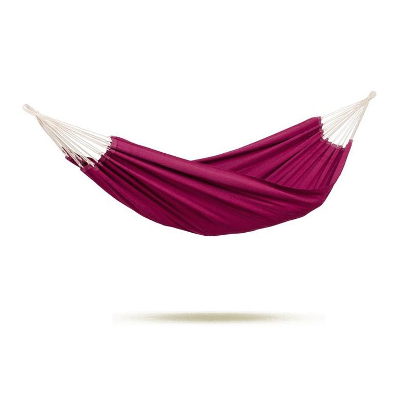 Amazonas Hammock Arte Vino Hammock