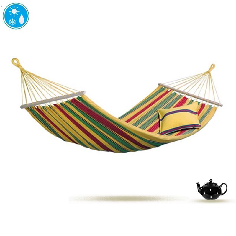 Amazonas Hammock Aruba Vanilla Hammock