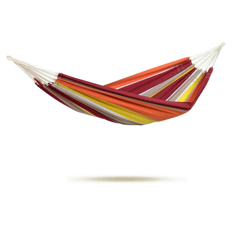 Amazonas Barbados Acerola Hammock - Simply Hammocks -  - 1