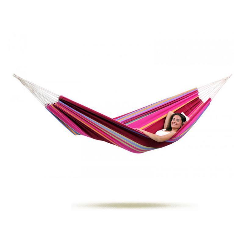 Amazonas Barbados Grenadine Hammock - Simply Hammocks -  - 1