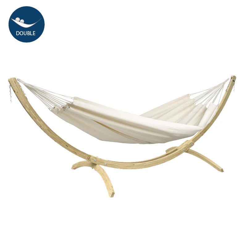 Barbados Hammock Set -  - Simply Hammocks