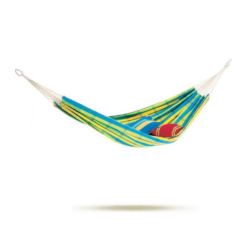 Amazonas Barbados Lemon Hammock - Simply Hammocks -  - 1