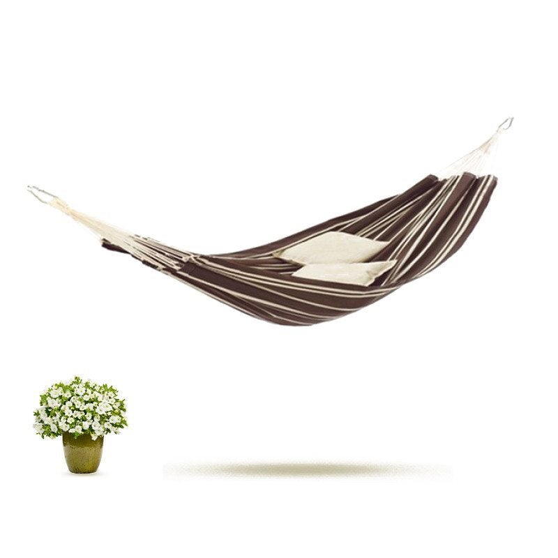 Amazonas Barbados Mocca Hammock - Simply Hammocks -  - 1