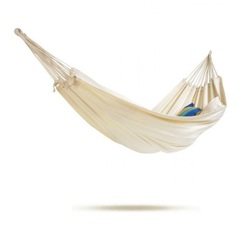 Amazonas Barbados Natura Hammock - Simply Hammocks -  - 1