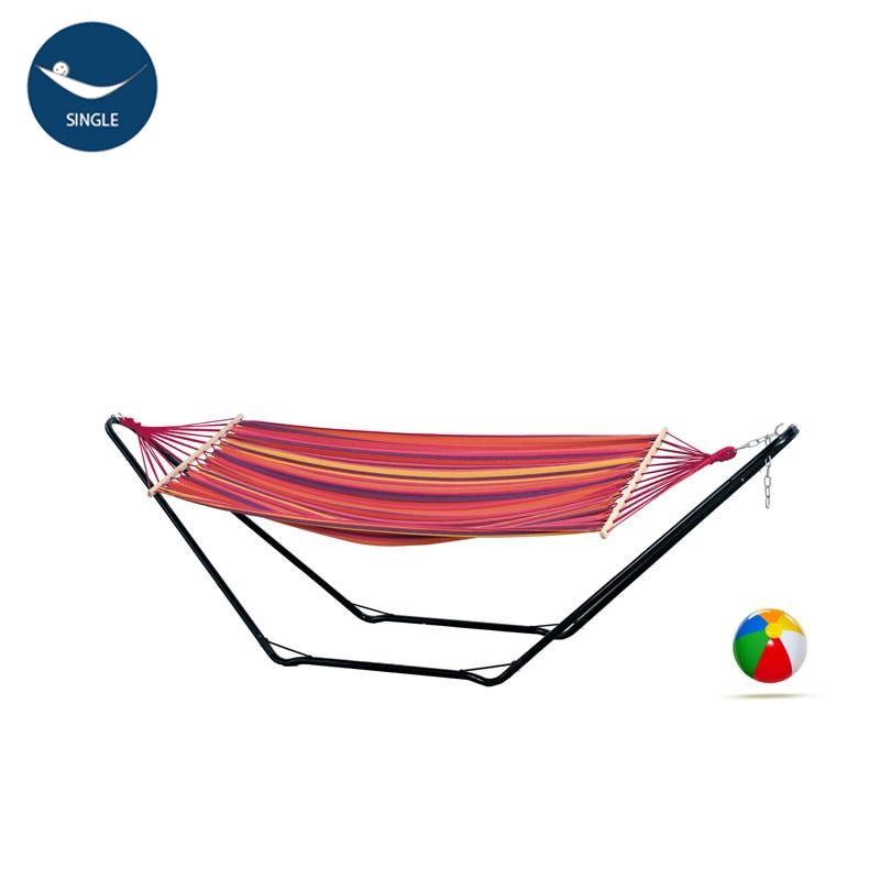 Beach Hammock Set - Set - Simply Hammocks