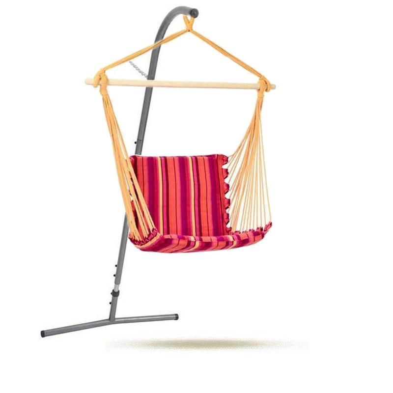 Hammock Chair - Belize Palmera Hammock Chair Set