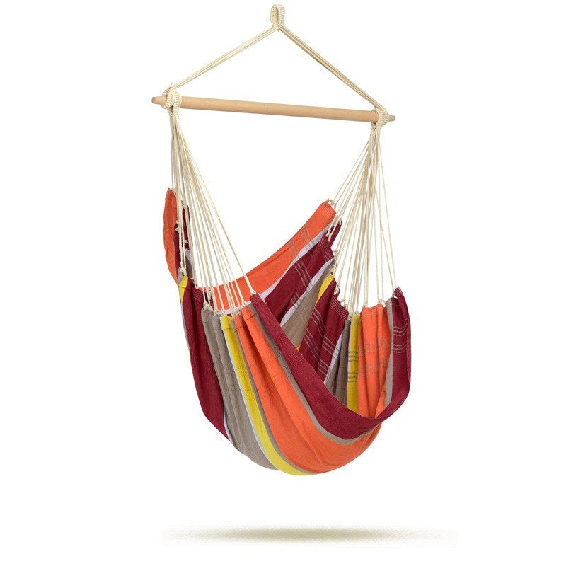 Amazonas Brasil Acerola Hammock Chair - Simply Hammocks -  - 1