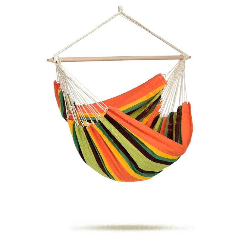 Amazonas Brasil Gigante Esmeralda Hammock Chair - Simply Hammocks -  - 1