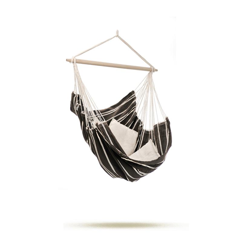 Hammock Chair - Brasil Mocca Hammock Chair