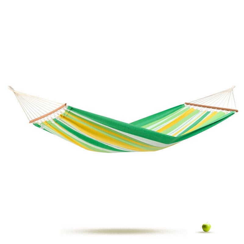 Amazonas Brasilia Apple Hammock - Simply Hammocks -  - 1