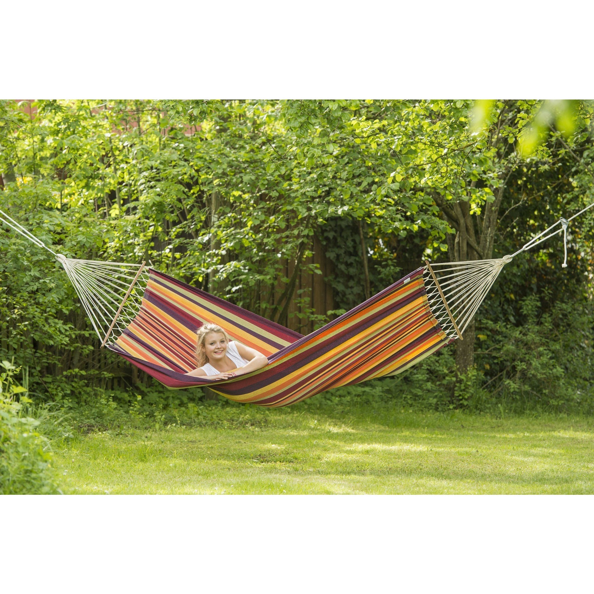 Hammock cost best sale