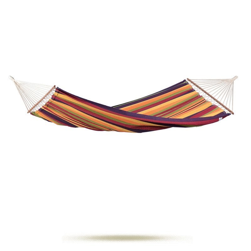 Amazonas Brasilia Tropical Hammock - Simply Hammocks -  - 1