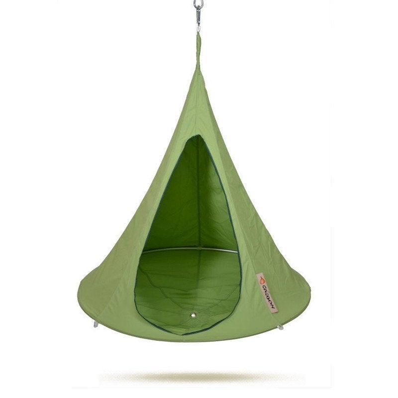 Cacoon Hanging Chair Simply Hammocks