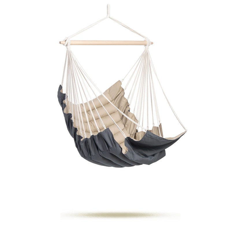 California Sand Hanging Chair - Hammock Chair - Simply Hammocks