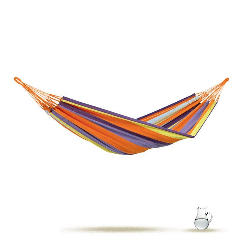 Amazonas Colombiana Mandarina Hammock - Simply Hammocks -  - 1