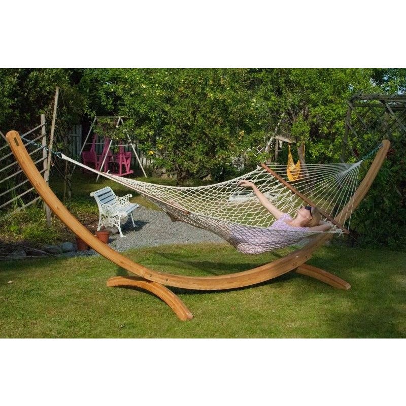 Rope hammocks 2025 for sale