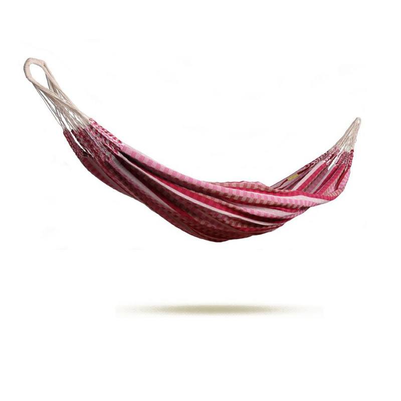 Hamaca Hammock Cuadro Hammock - Rose