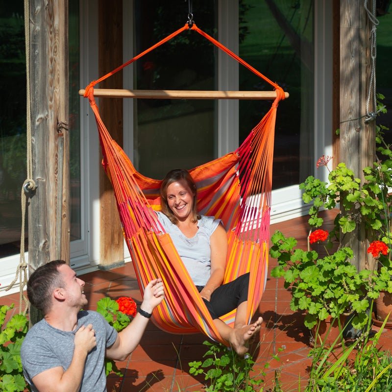 Best Selling – Page 4 – Simply Hammocks