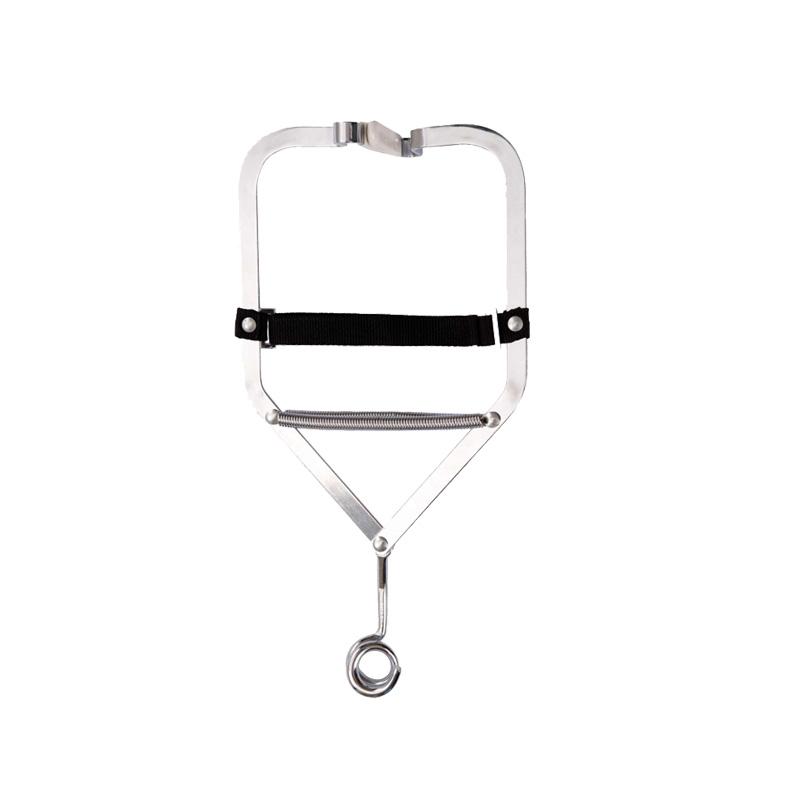 Amazonas Accessories Door Clamp