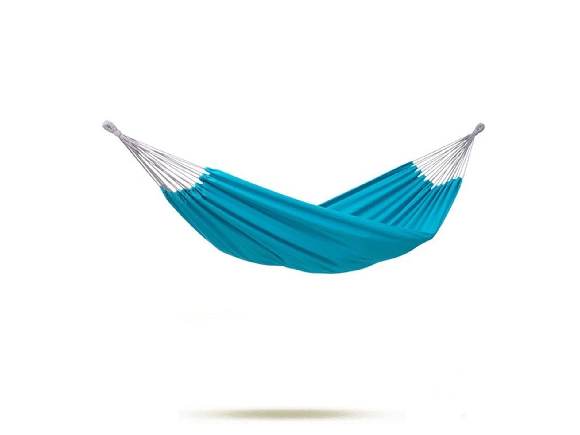 Amazonas Hammock Florida Aqua Hammock