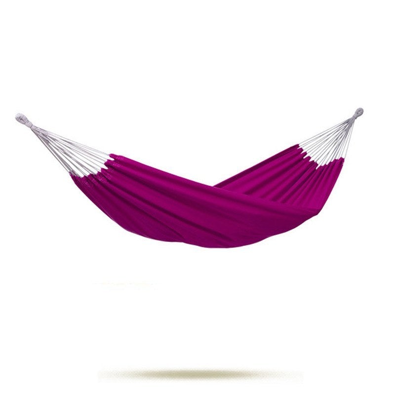 Amazonas Hammock Florida Berry Hammock