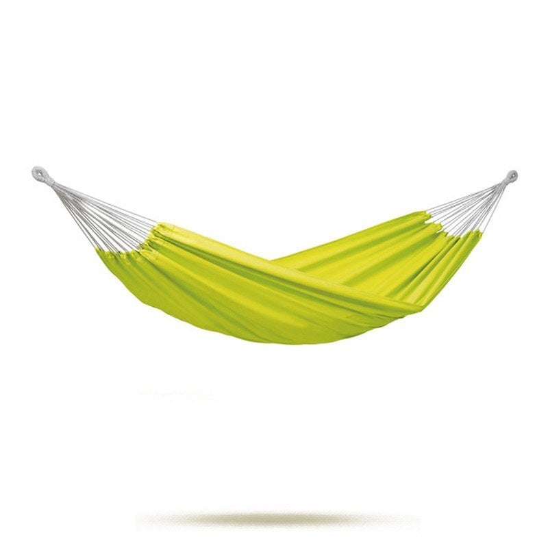 Amazonas Hammock Florida Kiwi Hammock